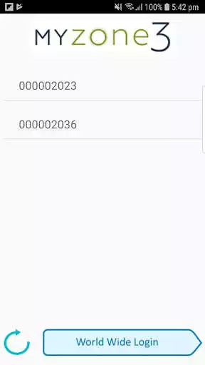 Play MyZone3 and enjoy MyZone3 with UptoPlay Play MyZone3 and enjoy MyZone3 with UptoPlay