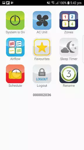 Play MyZone3 as an online game online MyZone3 with UptoPlay au.com.ascsoftware.myzone Play MyZone3 as an online game MyZone3 with UptoPlay