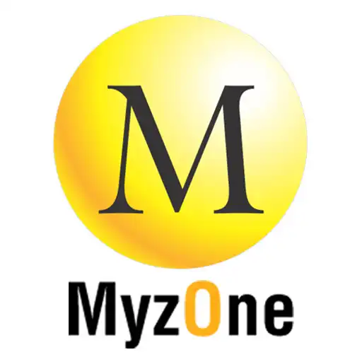 Play Myzone - Motilal Oswal APK Play Myzone - Motilal Oswal APK