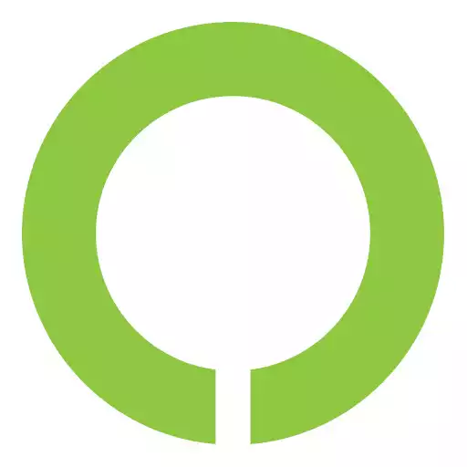 Free play online My Zong APK Free play online My Zong APK