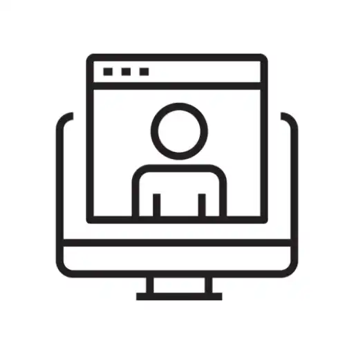 Play Myzooom Online Meeting Manager APK Play Myzooom Online Meeting Manager APK