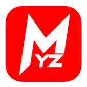 Free play online Myz Store - Jom Shopping !!! APK Free play online Myz Store - Jom Shopping !!! APK