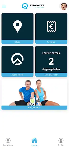 Play MYZUMMITT and enjoy MYZUMMITT with UptoPlay Play MYZUMMITT and enjoy MYZUMMITT with UptoPlay