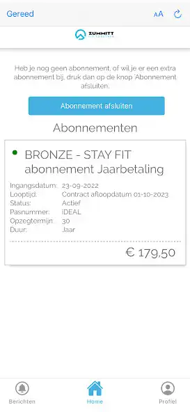 Play MYZUMMITT as an online game online MYZUMMITT with UptoPlay Play MYZUMMITT as an online game MYZUMMITT with UptoPlay