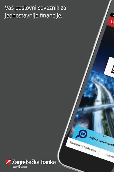 Play m-zabaPS  and enjoy m-zabaPS with UptoPlay