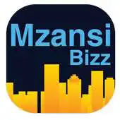 Free play online Mzansi Bizz APK