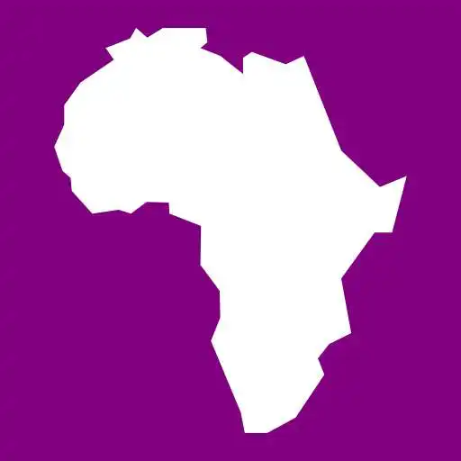 Play MzansiGas APK