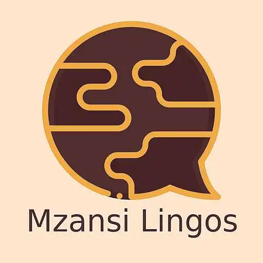 Play Mzansi Lingos APK Play Mzansi Lingos APK