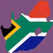 Free play online Mzansi News APK