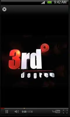 Play Mzansi News