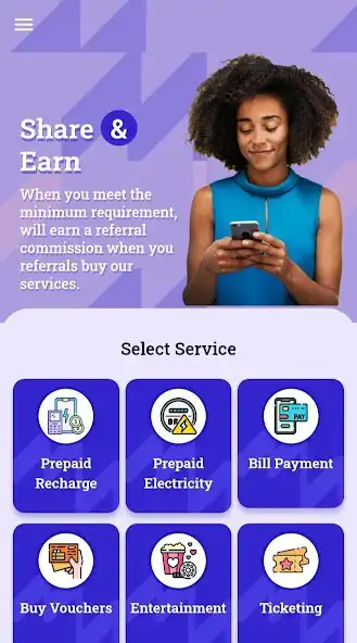 Play Mzansiway  and enjoy Mzansiway with UptoPlay