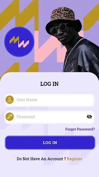 Play Mzansiway as an online game Mzansiway with UptoPlay