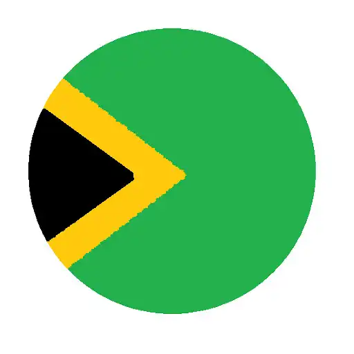 Play Mzantsi Job Interview Companion APK