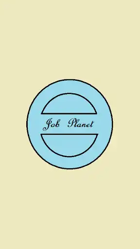 Play Mzantsi Job Interview Companion  and enjoy Mzantsi Job Interview Companion with UptoPlay