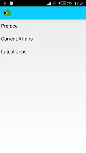 Play Mzantsi Job Interview Companion as an online game Mzantsi Job Interview Companion with UptoPlay