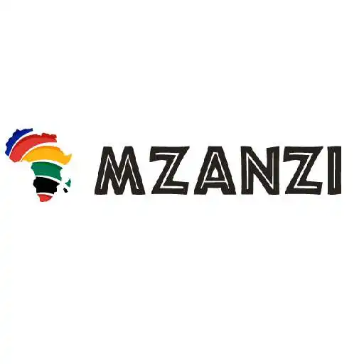 Play MZANZI APK Play MZANZI APK