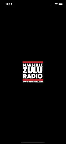 Play MZA Radio and enjoy MZA Radio with UptoPlay Play MZA Radio and enjoy MZA Radio with UptoPlay