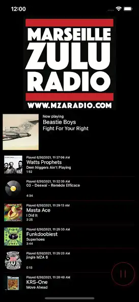 Play MZA Radio as an online game online MZA Radio with UptoPlay Play MZA Radio as an online game MZA Radio with UptoPlay