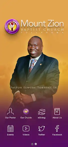 Play Mzbc App and enjoy Mzbc App with UptoPlay Play Mzbc App and enjoy Mzbc App with UptoPlay