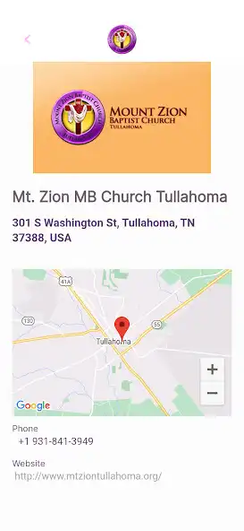 Play Mzbc App as an online game online Mzbc App with UptoPlay Play Mzbc App as an online game Mzbc App with UptoPlay