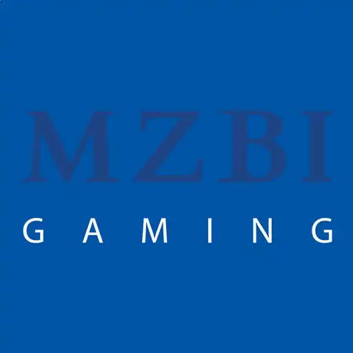Play MZBI Gaming APK