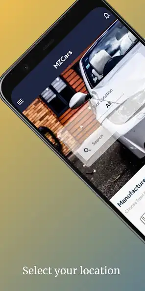 Play MZCars  and enjoy MZCars with UptoPlay