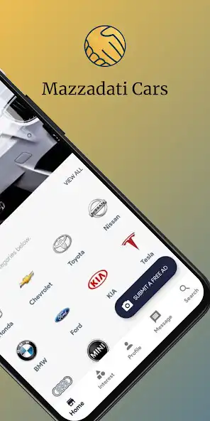 Play MZCars as an online game MZCars with UptoPlay