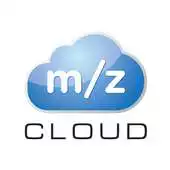 Free play online mzCloud APK