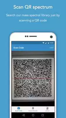 Play mzCloud Play mzCloud