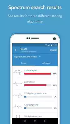 Play mzCloud Play mzCloud