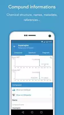 Play mzCloud Play mzCloud