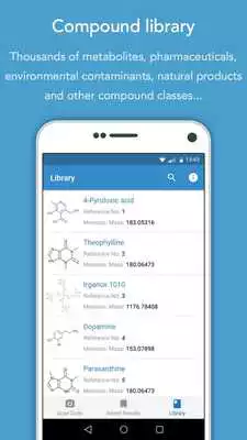 Play mzCloud Play mzCloud