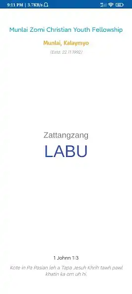 Play MZCYF Labu and enjoy MZCYF Labu with UptoPlay Play MZCYF Labu and enjoy MZCYF Labu with UptoPlay