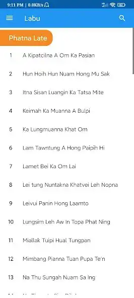 Play MZCYF Labu as an online game online MZCYF Labu with UptoPlay Play MZCYF Labu as an online game MZCYF Labu with UptoPlay