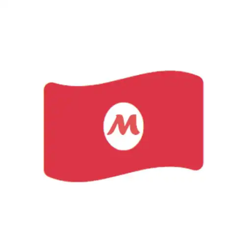 Play MzDeal APK Play MzDeal APK