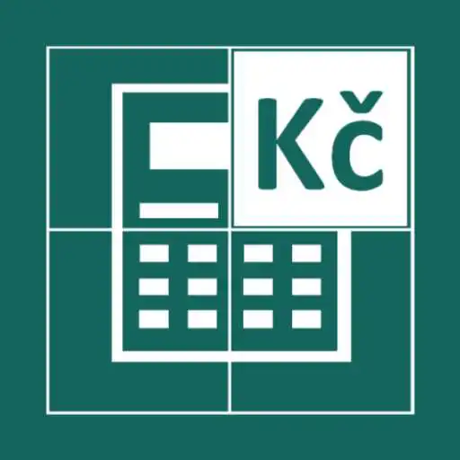 Free play online Mzdový kalkulátor  APK