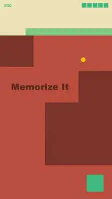 Play M@zed