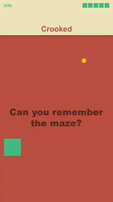 Play M@zed