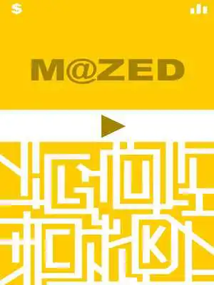 Play M@zed