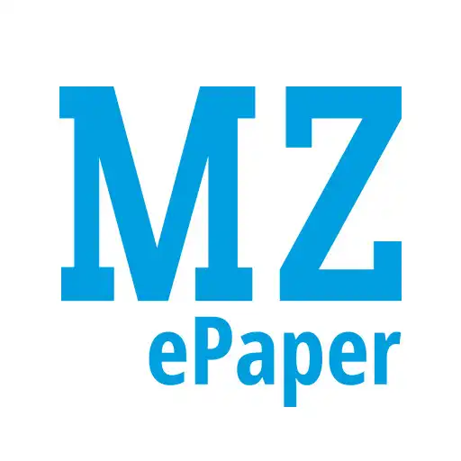 Play MZ ePaper - Münstersche Zeitun APK