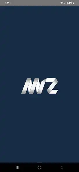 Play Mz Facile and enjoy Mz Facile with UptoPlay Play Mz Facile and enjoy Mz Facile with UptoPlay