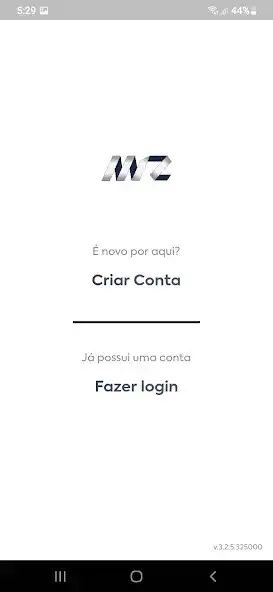 Play Mz Facile as an online game online Mz Facile with UptoPlay Play Mz Facile as an online game Mz Facile with UptoPlay