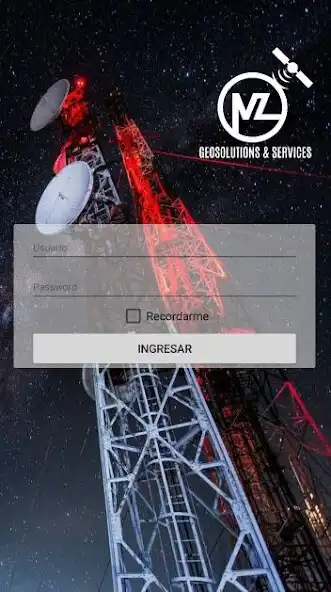 Play MZ Geosolutions GPS and enjoy MZ Geosolutions GPS with UptoPlay Play MZ Geosolutions GPS and enjoy MZ Geosolutions GPS with UptoPlay