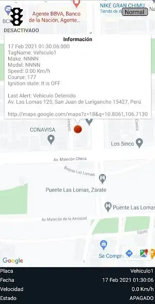 Play MZ Geosolutions GPS as an online game online MZ Geosolutions GPS with UptoPlay Play MZ Geosolutions GPS as an online game MZ Geosolutions GPS with UptoPlay