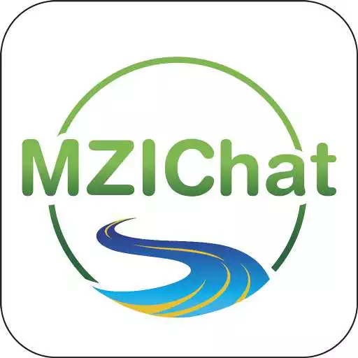 Play MZIChat APK Play MZIChat APK