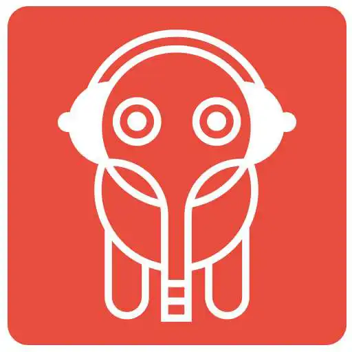 Play Mziiki - Music for Africa APK Play Mziiki - Music for Africa APK