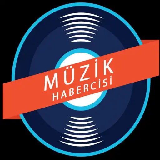 Play Müzik Habercisi APK