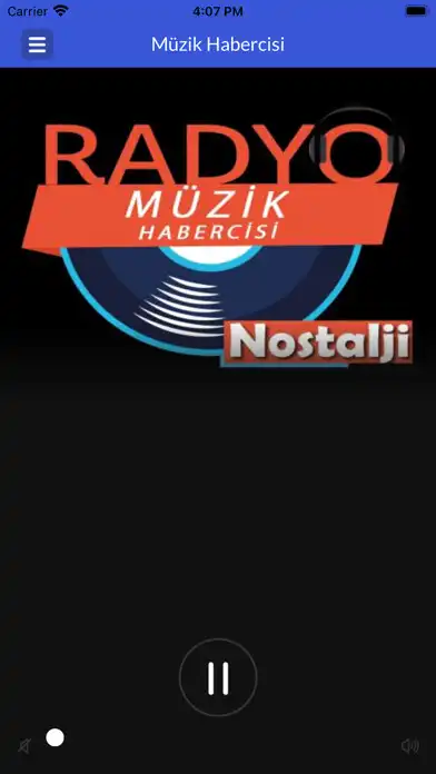 Play Müzik Habercisi  and enjoy Müzik Habercisi with UptoPlay