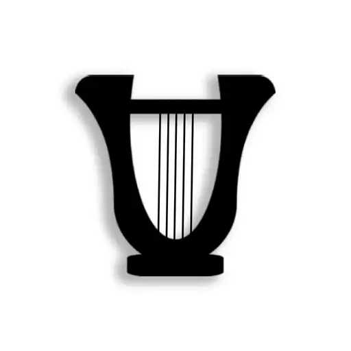 Play Müzik Testi  Terimler Sözlüğü APK