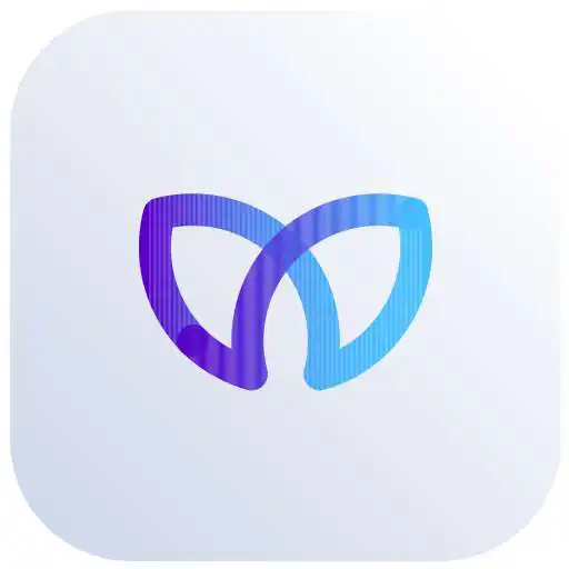 Play Mzima HX Pro APK